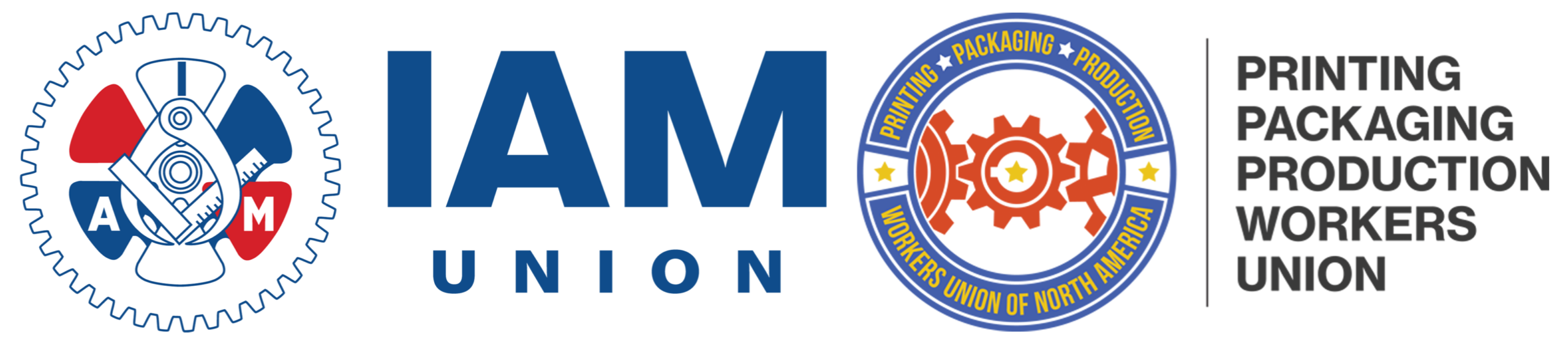 IAM PPPWU